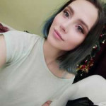 f0af466e95ac34ebae2fdc12c646bc9a.jpg