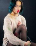 2b4da854f1dafba840be96b874a05b3e.jpg