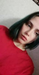 3b16f6c0c79eb310bc5e931f2369e6e3.mp4