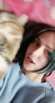 97c973e79501e1d78a416337e9c07dee.mp4