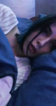 8cb6675ae440f06dc74998b32dd476e4.mp4