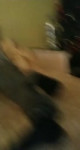 9c52228b71052196483ba0604892f7ae.mp4