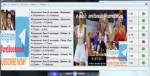 ЕНДЖЕЙЧИК УОТЕРСОН ЛУЧШИЕ МОМЕНТЫ РЕЗУЛЬТАТ Jedrzejczyk vs [...].mp4