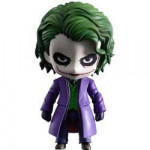 nendoroid-no-566-the-dark-knight-joker-villains-edition-433[...].jpg