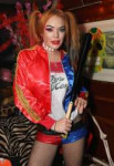 lindsay-lohan-halloween-2016.jpg