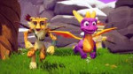 spyrobody3.jpg