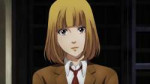 Prison-School-hana23.jpg