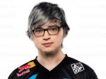 C9Sneaky2019Split2.png