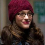 Exclusive-Kat-Dennings-Talks-Darcy-In-Thor-The.jpg