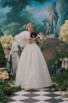 lili-reinhart-rodarte-spring-2020-lookbook-with-vogue-magaz[...].jpg