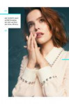 zoey-deutch-glamour-magazine-mexico-2019-issue-1.jpg