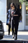 nina-dobrev-at-a-hair-salon-in-west-hollywood-09-03-2019-0.jpg