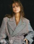 jessica-alba-harper-s-bazaar-taiwan-september-2019-5.jpg