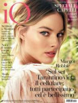 margot-robbie-io-donna-del-corriere-della-sera-09-07-2019-0.jpg