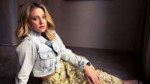 lili-reinhart-coveteur-photoshoot-at-tiff-2019-0.jpg