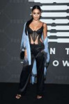 vanessa-hudgens-savage-x-fenty-show-in-brooklyn-09-10-2019-6.jpg