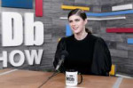 alexandra-daddario-imdb-show-in-studio-city-9-11-2019-0.jpg