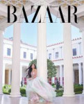 demi-moore-harper-s-bazaar-magazine-october-2019-1.jpg