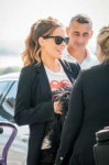 kate-beckinsale-heathrow-airport-in-london-09-14-2019-1.jpg