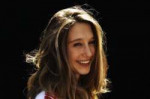 Taissa-Farmiga-1908852.jpg