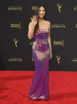 olivia-munn-2019-creative-arts-emmy-awards-in-la-7.jpg