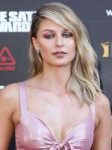 melissa-benoist-2019-saturn-awards-9.jpg