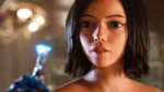 Alita.jpg