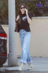 dakota-johnson-ouot-in-la-09-17-2019-5.jpg