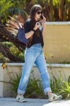 dakota-johnson-ouot-in-la-09-17-2019-6.jpg