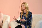 katherine-mcnamara-blogher19-creators-summit-in-brooklyn-09[...].jpg