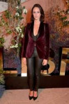 kaya-scodelario-ysl-new-fragrance-libre-launch-party-in-lon[...].jpg