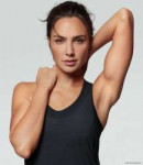 gal-gadot-reebok-quotbe-more-humanquot-campaign-2019-1.jpg