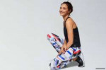 gal-gadot-reebok-quotbe-more-humanquot-campaign-2019-4.jpg