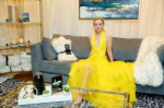 kathryn-newton-2019-emmy-awards-2.jpg