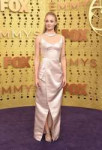 sophie-turner-2019-emmy-awards-2.jpg