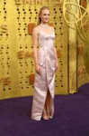 sophie-turner-2019-emmy-awards-4.jpg