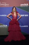 chloe-bennet-amfar-gala-in-milan-09-21-2019-5.jpg