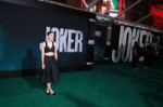 rooney-mara-joker-premiere-in-hollywood-1.jpg