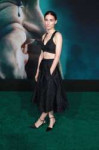 rooney-mara-joker-premiere-in-hollywood-6.jpg