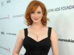 christina-hendricks-1.jpg