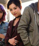 Lyrica-Okano-Runaways-Nico-Minoru-Jacket.jpg