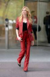 katherine-mcnamara-out-in-nyc-10-18-2019-1.jpg