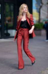 katherine-mcnamara-out-in-nyc-10-18-2019-5.jpg