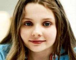 220f63c37120d0d9ea6167231da6919e--abigail-breslin-google.jpg