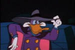 darkwing-1024x687.png