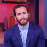 jake-gyllenhaal.gif