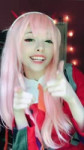 zerotwo002zerotwocosplaycosplaycosplayerdarlinginthefranxxd[...].mp4