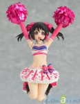 Love-Live-figFIX-Nico-Yazawa-Cheerleader-ver.-1.jpg