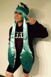 boxxy-splatoon-cosplay-04.jpg