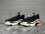 balenciaga-triple-s-wmns-black-red-white-gum-original-1.jpg